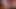 AC Sloppy Interracial Deepthroat Blowbang