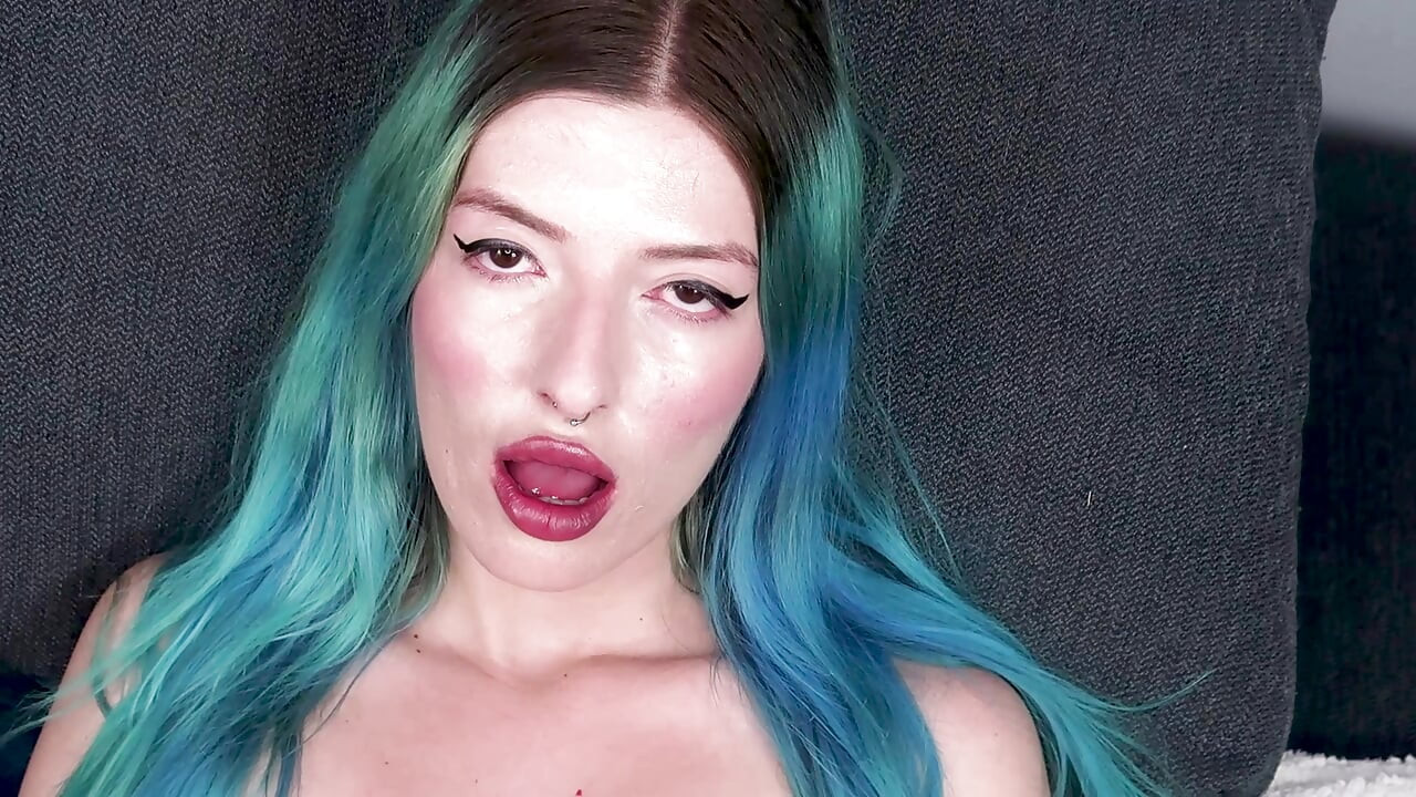 Bela agonia