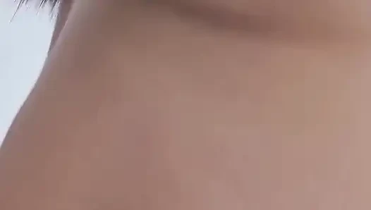 Anal Toy
