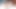 치비 탄 질싸, 아름다운 소녀 거유 2