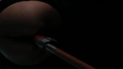 My wife machine fucked