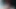 koca filme karısı hisse
