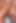 I returned from a trip, a neighbor met me. SEX