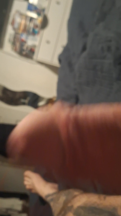 Pik tatoos hsrd