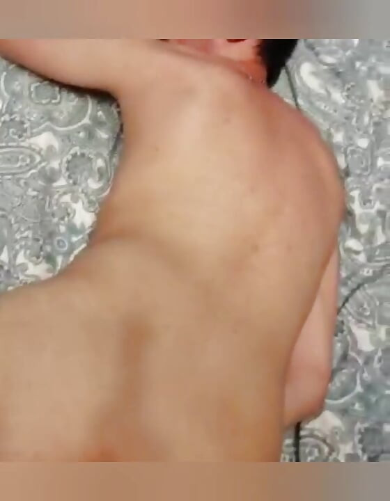 Berkecai lubang untuk memancut ke dalam dubur saya!