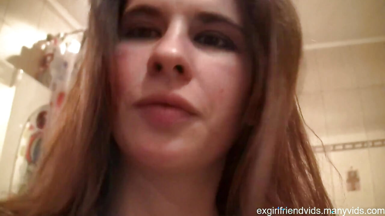 Janate Virgine Vagine