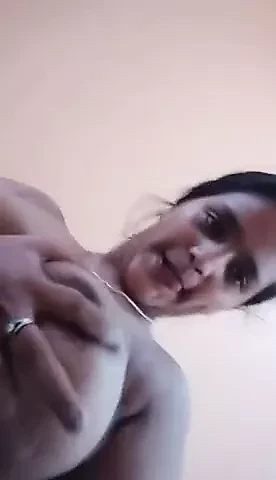 Desi Indian girl craving for dick 2.mp4