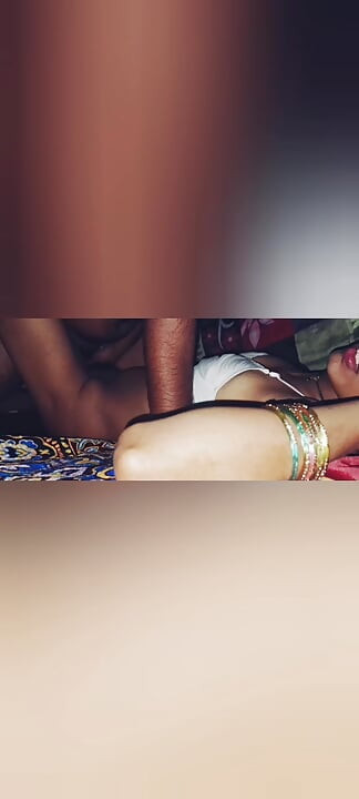 hot wife ke Munh Mein land De Diyafull real sex video