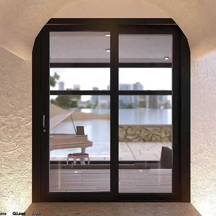 Wanita Segar: MILF dari Rumah Pantai Ep 9