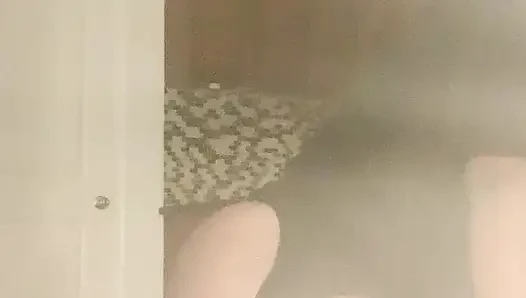 I Promised My ASS To You From A Truth Or Dare!