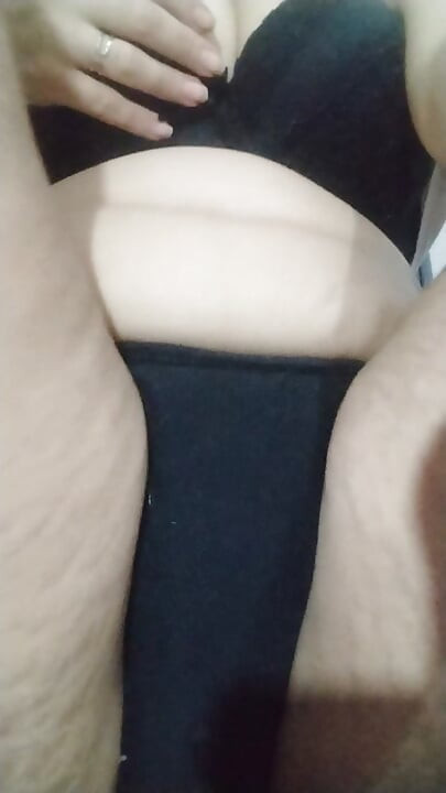 Ich liebe angenehmen analsex