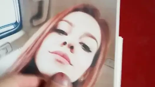 Cum haraç 58