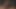 Bwc Blowjob Compilation Animation
