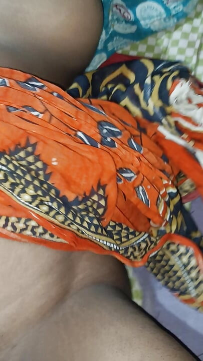 Devar bhabhi open chudai