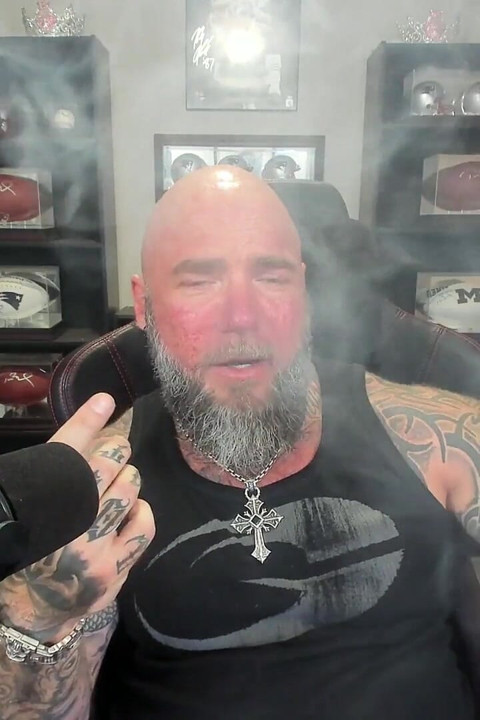 The Secret to Confidence