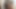 Boyfriend sends dick pic to the stepmom