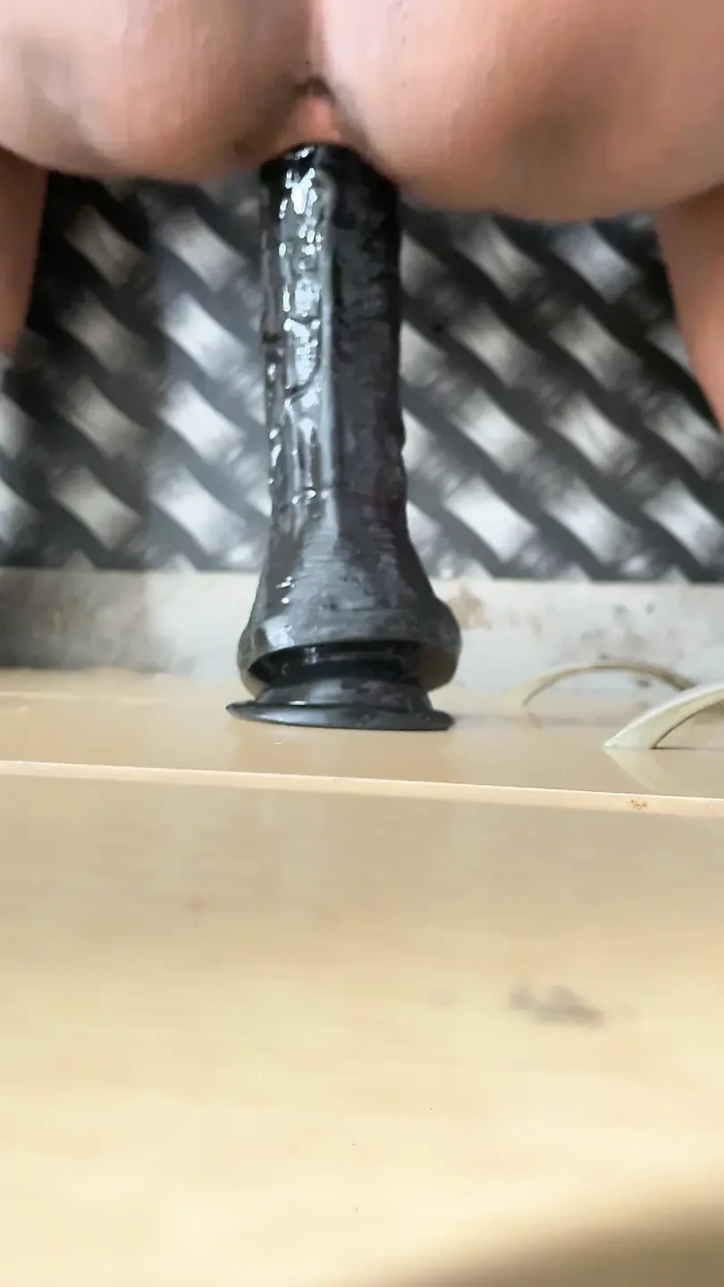 main dildo sedap