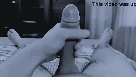 Masterbation videoları