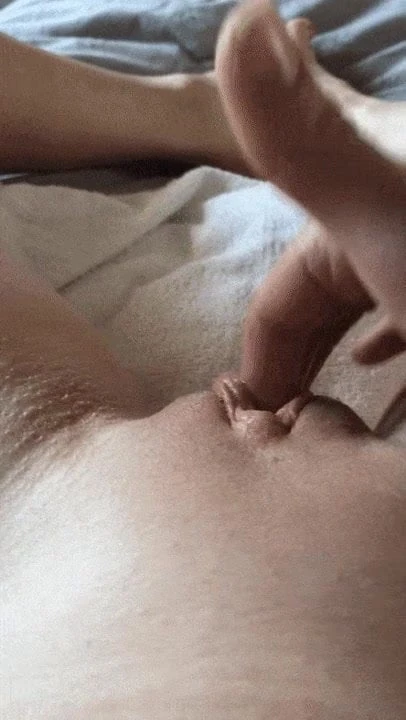 Let Me Take Care Of That Pussy For You 38