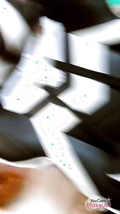 Duboko grlo gušenje Ponavljanje pušenja