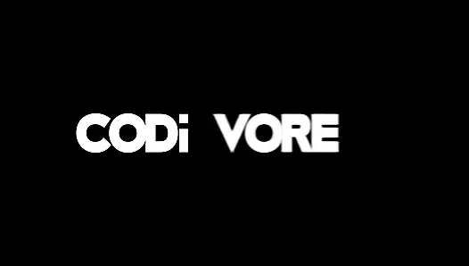 Codi'nin yakın tıraşı