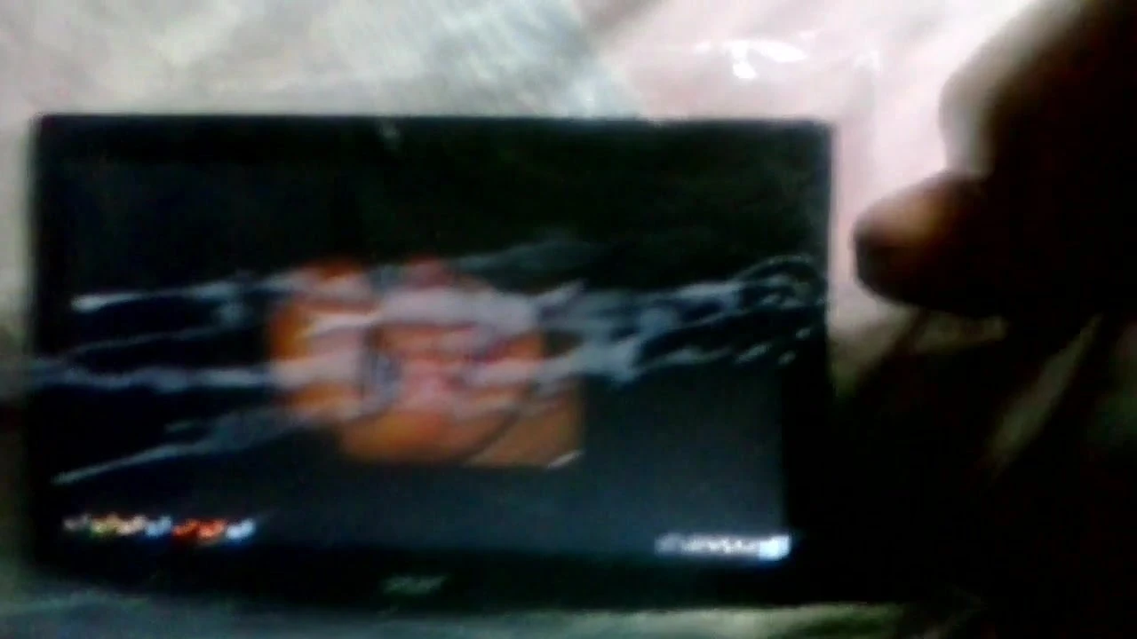 Jizz tribut facial ellie.elstar