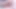 League of Legend kda ahri cosplay, meme ucu oyunu kadın egemenliği, hentai transeksüel cosplayer, Asyalı femboy trans p4