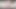 Solo brunette gal,with big tits Alice Lee is masturbating,in VR.