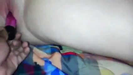 Chub4