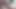 Three pakisthani man fully cum out with voice