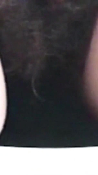 I show my stepson my hairy pussy and he can't stop masturbating and cumming again and again. | Clip 1