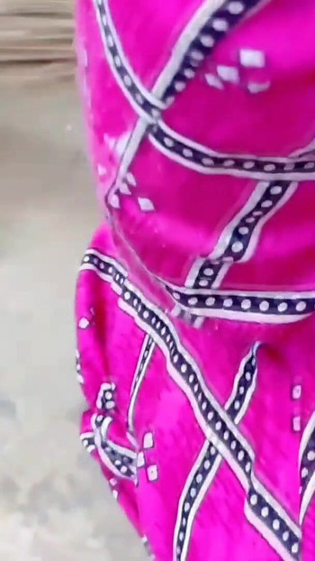 Unforgettable moment from "Desi Indian bhabhi anal sex"