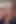 Prego hatun göt deliğini büyük yarakla tatmin ediyor