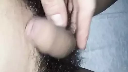 Aralık eğlencesi 2