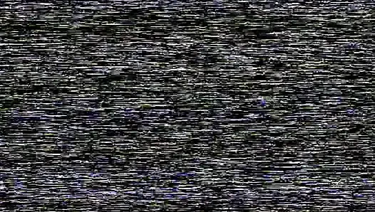 Teeny thronschwanz in ihr enges arschloch