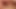 Hot girl rides a huge cock on the sofa then eats cum with cherries