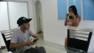 Pregled videozapisa