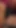 SHAME4K. She does crazy stuff on fake dildos | Clip 3