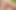 Blonde MILF Likes Mouth Fuck