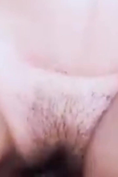 Sex with a Squirming Ass Neighbor