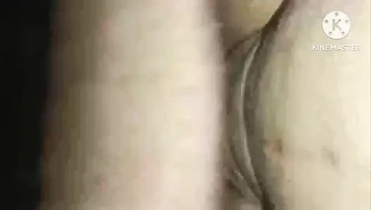 Сексуальное видео жены и мужа из деревни — горячее секс-видео