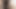 Hot straight-curious hookup