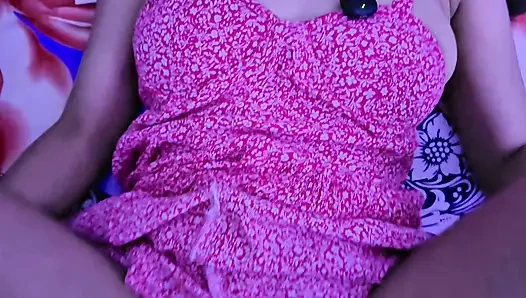 Omg I'm Cumming! Real Girl Orgasm