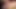 34 Guys Creampie MILF