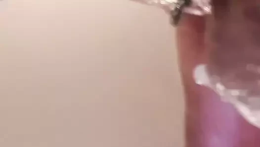 handjob