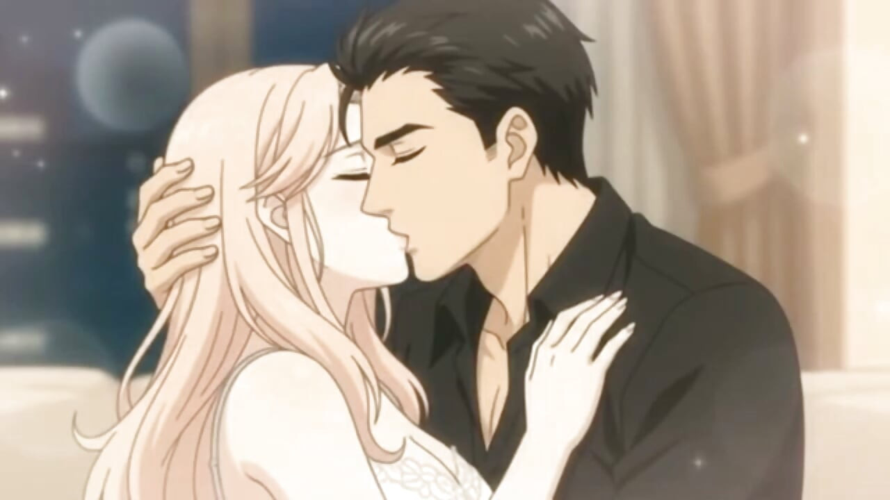 Sugar Night Arrangement Becomes completing Desire