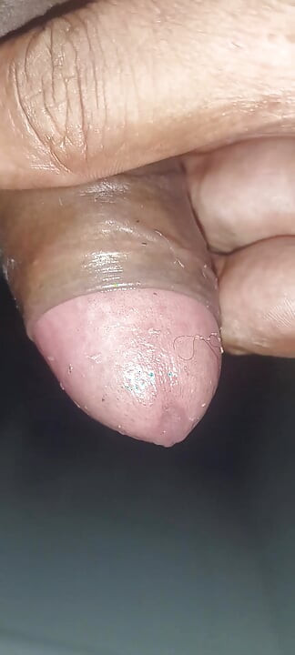 Piss & cum