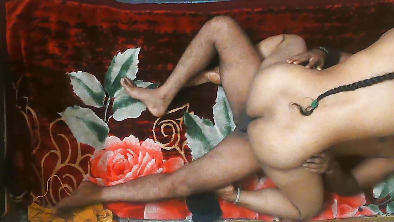 Sexy Randi Hot Sex Video Fully Nude