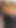 からの迫力ある瞬間 "パーティーハレルヤジョンソンをオフディディフリーク(あなたは私の厚い負荷があなたのようにすべてのこの時間)私のfaphouseにサブ"