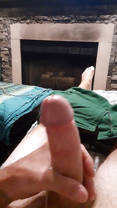 Gripping BWC